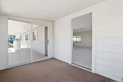 1930 W San Marcos Blvd #251, San Marcos, CA 92078 - Photo 27