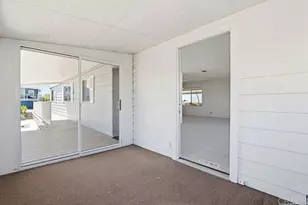 1930 W San Marcos Blvd, San Marcos, CA 92078 - Photo 27