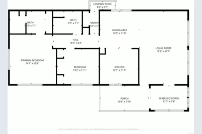 1930 W San Marcos Blvd #251, San Marcos, CA 92078 - Photo 39