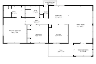 1930 W San Marcos Blvd, San Marcos, CA 92078 - Photo 39