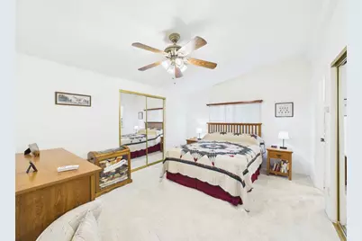 18218 Paradise Mountain Road #220, Valley Center, CA 92082 - Photo 31