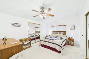 18218 Paradise Mountain Road, Valley Center, CA 92082 - Photo 31