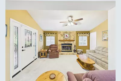 18218 Paradise Mountain Road #220, Valley Center, CA 92082 - Photo 27