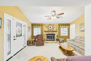 18218 Paradise Mountain Road, Valley Center, CA 92082 - Photo 27