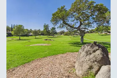 18218 Paradise Mountain Road #220, Valley Center, CA 92082 - Photo 25