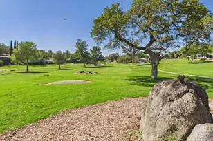 18218 Paradise Mountain Road, Valley Center, CA 92082 - Photo 25