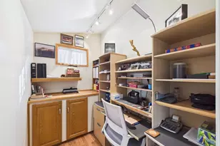 18218 Paradise Mountain Road, Valley Center, CA 92082 - Photo 37