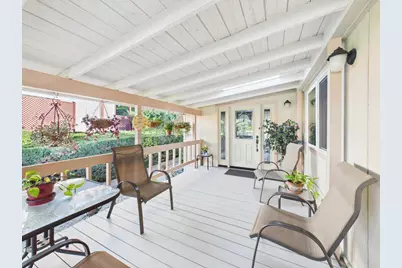 18218 Paradise Mountain Road #220, Valley Center, CA 92082 - Photo 39