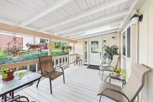 18218 Paradise Mountain Road, Valley Center, CA 92082 - Photo 39