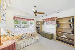 18218 Paradise Mountain Road, Valley Center, CA 92082 - Photo 35