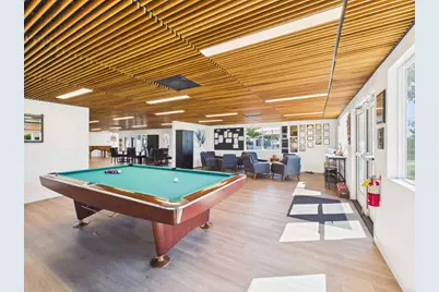 18218 Paradise Mountain Road #220, Valley Center, CA 92082 - Photo 15