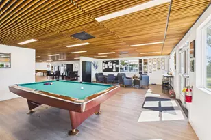 18218 Paradise Mountain Road, Valley Center, CA 92082 - Photo 15