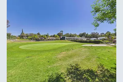 18218 Paradise Mountain Road #220, Valley Center, CA 92082 - Photo 23