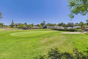 18218 Paradise Mountain Road, Valley Center, CA 92082 - Photo 23