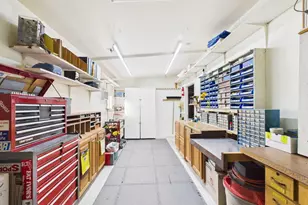 18218 Paradise Mountain Road, Valley Center, CA 92082 - Photo 5