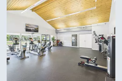 18218 Paradise Mountain Road #220, Valley Center, CA 92082 - Photo 21