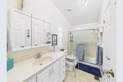 18218 Paradise Mountain Road #220, Valley Center, CA 92082 - Photo 33