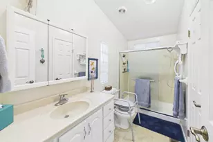 18218 Paradise Mountain Road, Valley Center, CA 92082 - Photo 33