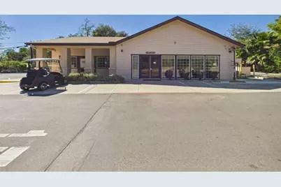 18218 Paradise Mountain Road #220, Valley Center, CA 92082 - Photo 19