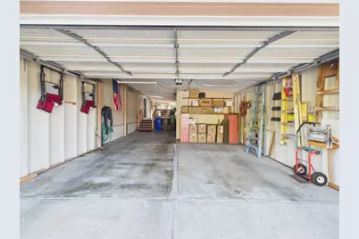 18218 Paradise Mountain Road #220, Valley Center, CA 92082 - Photo 43