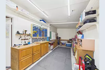 18218 Paradise Mountain Road #220, Valley Center, CA 92082 - Photo 45