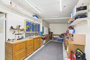 18218 Paradise Mountain Road, Valley Center, CA 92082 - Photo 45