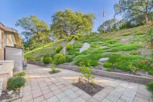 18218 Paradise Mountain Road, Valley Center, CA 92082 - Photo 7