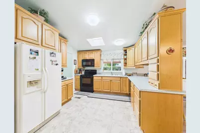 18218 Paradise Mountain Road #220, Valley Center, CA 92082 - Photo 3