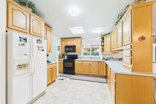 18218 Paradise Mountain Road, Valley Center, CA 92082 - Photo 3