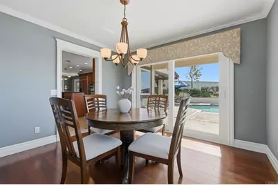 2525 Dundee Way, Vista, CA 92081 - Photo 11