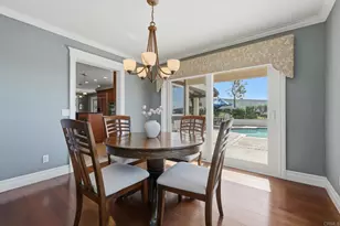 2525 Dundee Way, Vista, CA 92081 - Photo 11