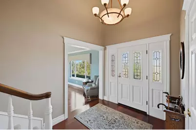 2525 Dundee Way, Vista, CA 92081 - Photo 5