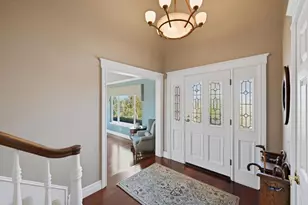 2525 Dundee Way, Vista, CA 92081 - Photo 5