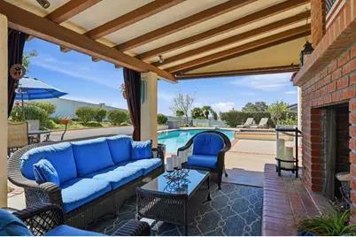 2525 Dundee Way, Vista, CA 92081 - Photo 43