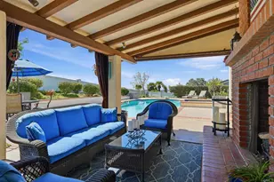 2525 Dundee Way, Vista, CA 92081 - Photo 43