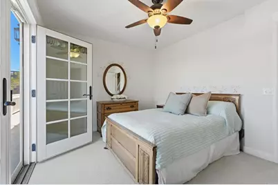 2525 Dundee Way, Vista, CA 92081 - Photo 37