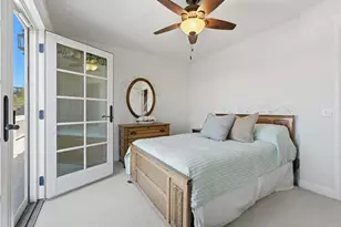 2525 Dundee Way, Vista, CA 92081 - Photo 37