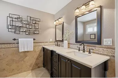 2525 Dundee Way, Vista, CA 92081 - Photo 33