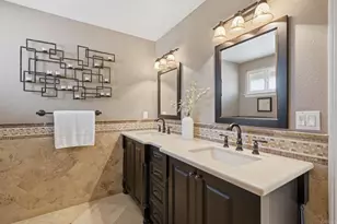 2525 Dundee Way, Vista, CA 92081 - Photo 33