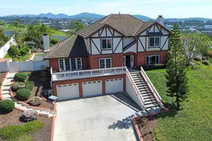 2525 Dundee Way, Vista, CA 92081 - Photo 45