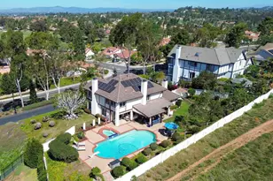 2525 Dundee Way, Vista, CA 92081 - Photo 47