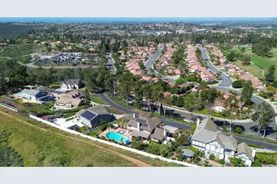 2525 Dundee Way, Vista, CA 92081 - Photo 49