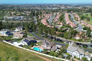 2525 Dundee Way, Vista, CA 92081 - Photo 49