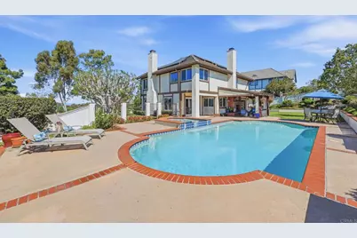 2525 Dundee Way, Vista, CA 92081 - Photo 39