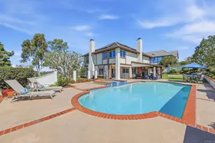 2525 Dundee Way, Vista, CA 92081 - Photo 39