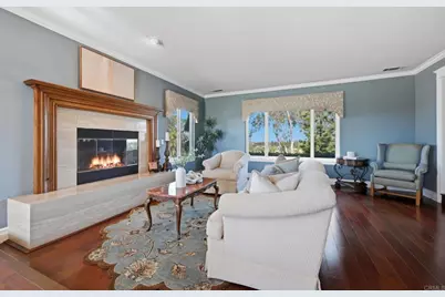 2525 Dundee Way, Vista, CA 92081 - Photo 7