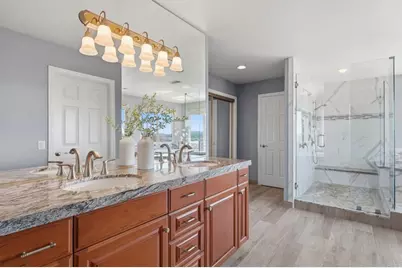 2525 Dundee Way, Vista, CA 92081 - Photo 27