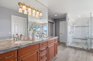 2525 Dundee Way, Vista, CA 92081 - Photo 27