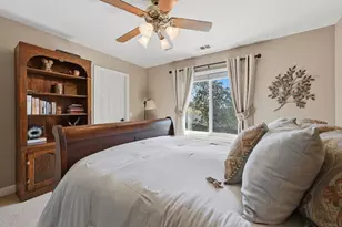 2525 Dundee Way, Vista, CA 92081 - Photo 35