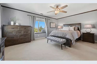 2525 Dundee Way, Vista, CA 92081 - Photo 23